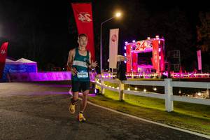 BIB: 
                            <button type="button" onclick="openModal(26553199)" class="btn btn-primary btn-sm float-right btn-popup" data-toggle="modal" data-target=".modal-high-quality">
                        <i class="fas fa-shopping-cart"></i> Add to Cart
                    </button>
                                            <button type="button" onclick="isThisMe(26553199, true)" class="btn btn-success btn-sm float-right btn-popup btn-isme hidden" data-toggle="tooltip" data-placement="bottom" title="นี่คือรูปของคุณใช่ไหม คลิกที่นี่เพื่อเอาเข้าอัลบั้ม">
                        <i class="fas fa-plus"></i> Add to album
                    </button>
                    <button type="button" onclick="isThisMe(26553199, false)" class="btn btn-warning btn-sm float-right btn-popup btn-isnotme hidden">
                        <i class="fas fa-ban"></i> Remove from album
                    </button>